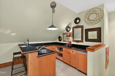 5315 Pine Cone Lane Durham NC 27705