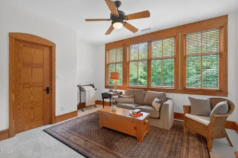 5315 Pine Cone Lane Durham NC 27705
