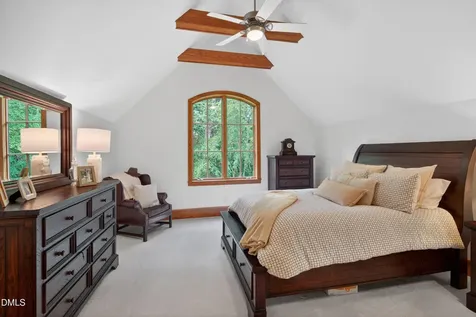 5315 Pine Cone Lane Durham NC 27705
