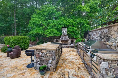 5315 Pine Cone Lane Durham NC 27705