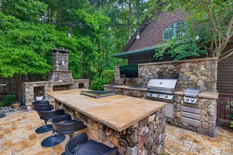 5315 Pine Cone Lane Durham NC 27705