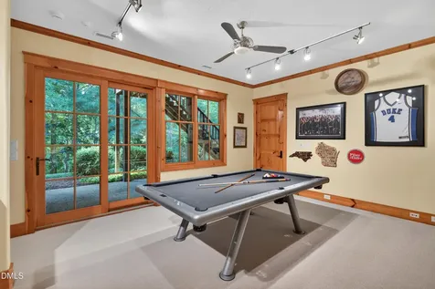5315 Pine Cone Lane Durham NC 27705
