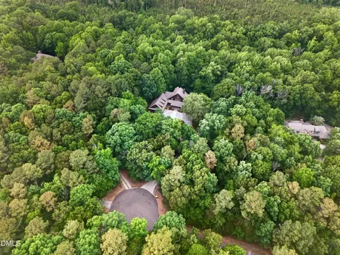 5315 Pine Cone Lane Durham NC 27705