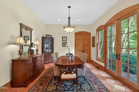 5315 Pine Cone Lane Durham NC 27705