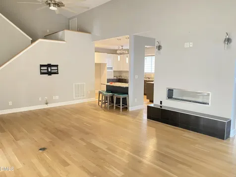 5402 Russell Road Durham NC 27712