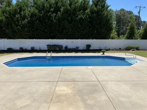 5402 Russell Road Durham NC 27712