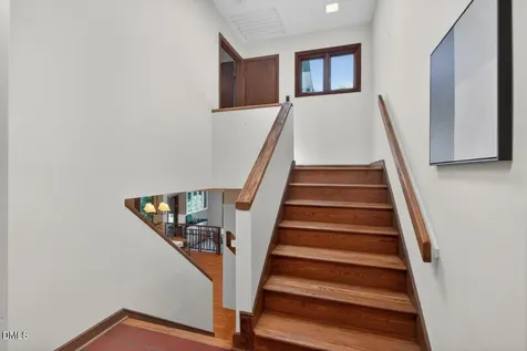 4600 Timberly Drive Durham NC 27707