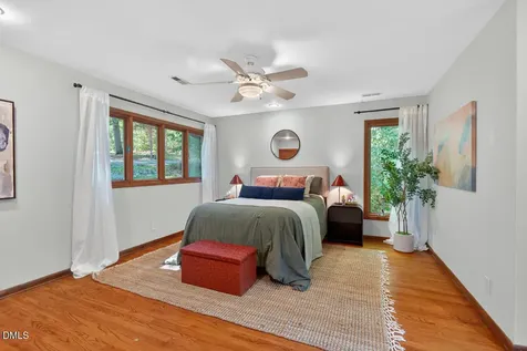 4600 Timberly Drive Durham NC 27707