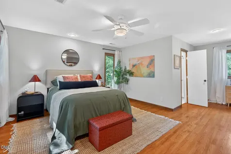 4600 Timberly Drive Durham NC 27707