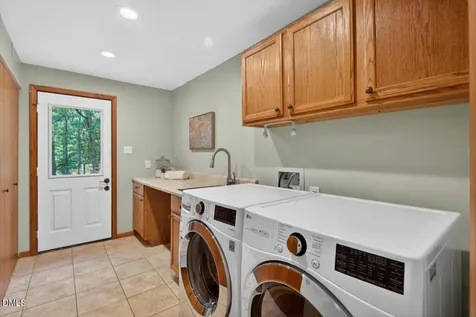4600 Timberly Drive Durham NC 27707