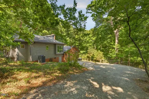 4600 Timberly Drive Durham NC 27707