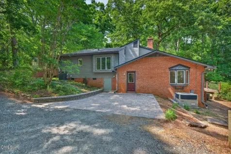 4600 Timberly Drive Durham NC 27707