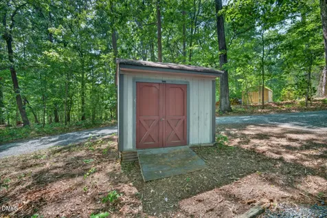 4600 Timberly Drive Durham NC 27707