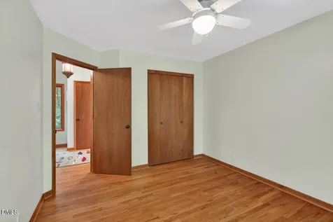 4600 Timberly Drive Durham NC 27707