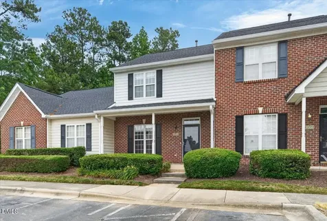 8708 Belford Valley Lane Raleigh NC 27615