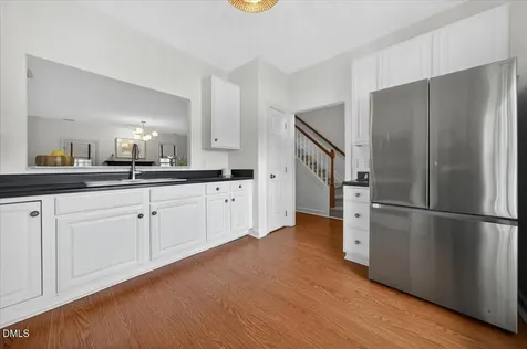 8708 Belford Valley Lane Raleigh NC 27615