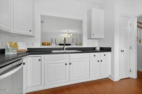 8708 Belford Valley Lane Raleigh NC 27615