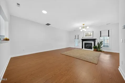 8708 Belford Valley Lane Raleigh NC 27615