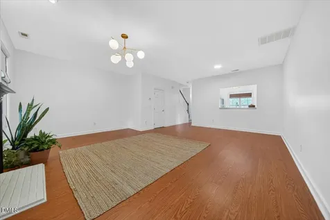 8708 Belford Valley Lane Raleigh NC 27615