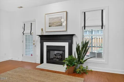 8708 Belford Valley Lane Raleigh NC 27615