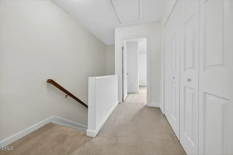 8708 Belford Valley Lane Raleigh NC 27615