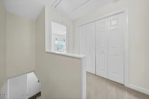 8708 Belford Valley Lane Raleigh NC 27615