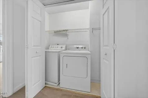 8708 Belford Valley Lane Raleigh NC 27615