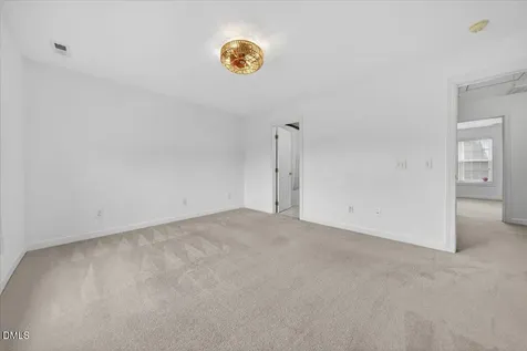 8708 Belford Valley Lane Raleigh NC 27615