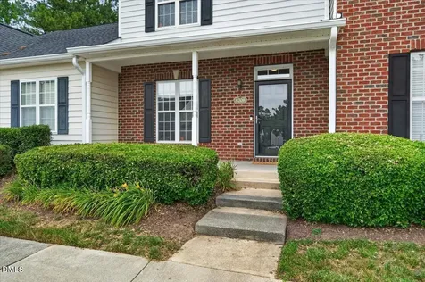 8708 Belford Valley Lane Raleigh NC 27615