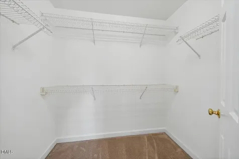 8708 Belford Valley Lane Raleigh NC 27615
