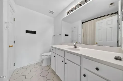 8708 Belford Valley Lane Raleigh NC 27615
