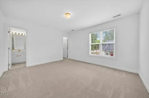 8708 Belford Valley Lane Raleigh NC 27615