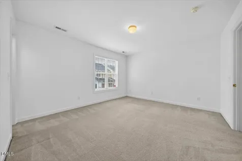 8708 Belford Valley Lane Raleigh NC 27615