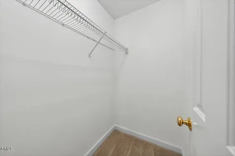 8708 Belford Valley Lane Raleigh NC 27615