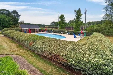 8708 Belford Valley Lane Raleigh NC 27615