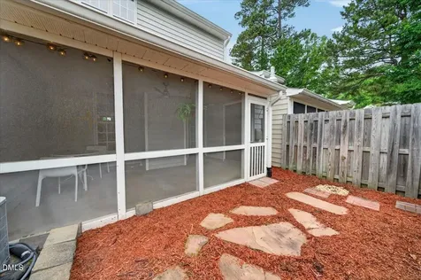 8708 Belford Valley Lane Raleigh NC 27615