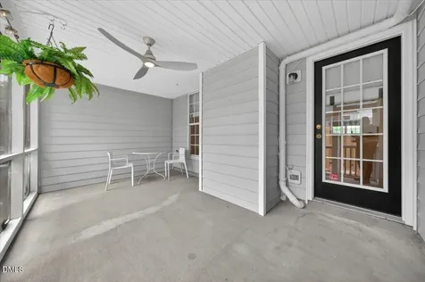 8708 Belford Valley Lane Raleigh NC 27615
