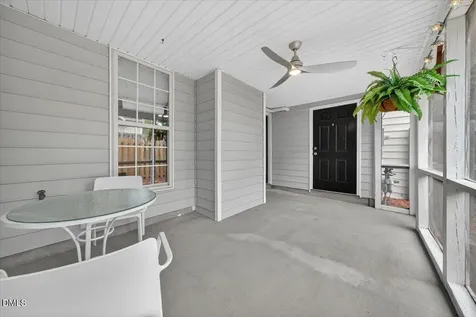 8708 Belford Valley Lane Raleigh NC 27615