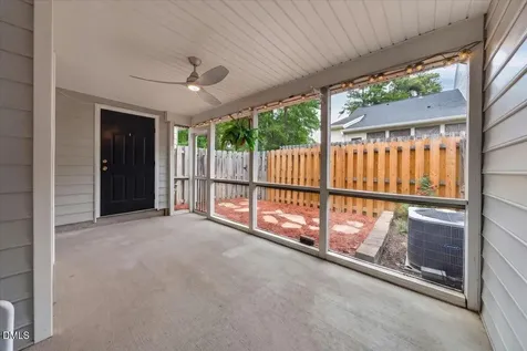 8708 Belford Valley Lane Raleigh NC 27615