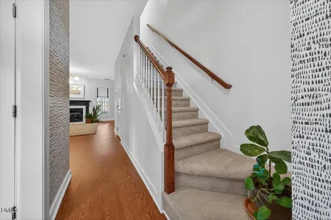 8708 Belford Valley Lane Raleigh NC 27615