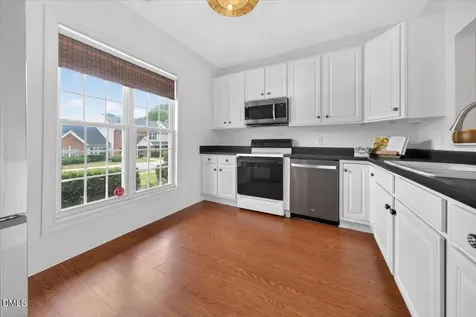 8708 Belford Valley Lane Raleigh NC 27615