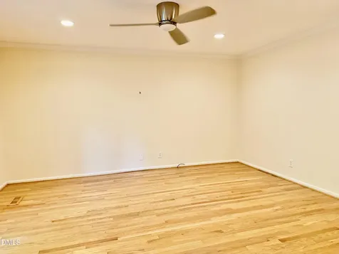 50 Glenmore Drive Durham NC 27707