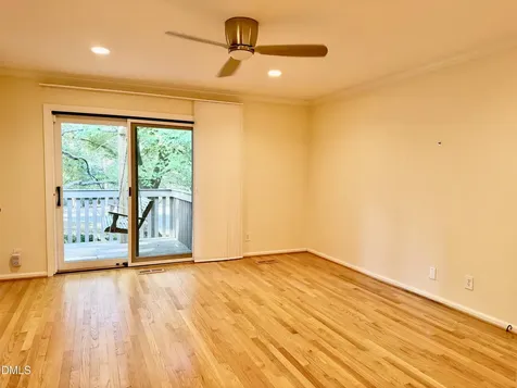 50 Glenmore Drive Durham NC 27707