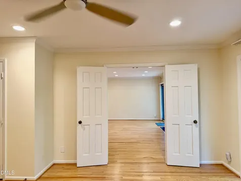 50 Glenmore Drive Durham NC 27707