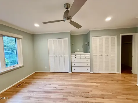 50 Glenmore Drive Durham NC 27707