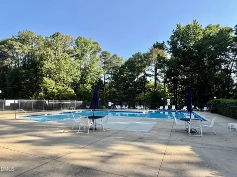 50 Glenmore Drive Durham NC 27707