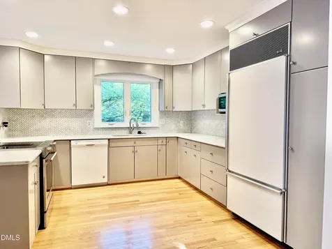 50 Glenmore Drive Durham NC 27707