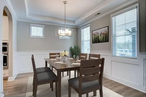 2012 Upland Lane Durham NC 27712