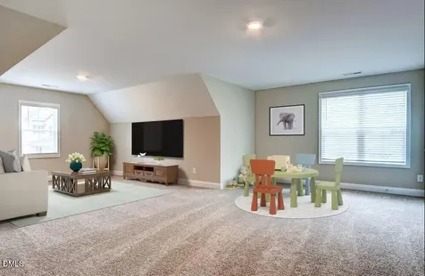 2012 Upland Lane Durham NC 27712