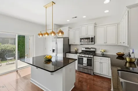 6420 Swatner Drive Raleigh NC 27612